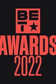 BET Awards 2022 (2022)