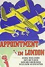 Appointment in London (1953)