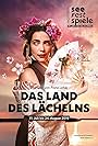 Seefestspiele Mörbisch: Das Land des Lächelns (2019)