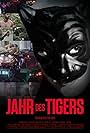 Jahr des Tigers (2017)