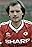 Ray Wilkins's primary photo