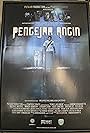 Pengejar Angin (2011)