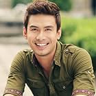 Christian Bautista