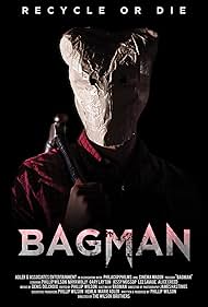 Bagman (2020)