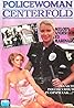 Policewoman Centerfold (TV Movie 1983) Poster