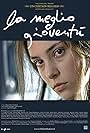 La meglio gioventù (2003)