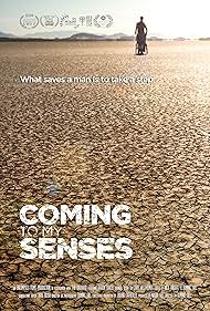 Coming to My Senses (2017)