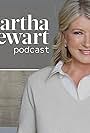 The Martha Stewart Podcast (2022)