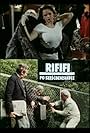 Rififi po szescdziesiatce (1989)