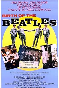 Primary photo for Birth of the Beatles