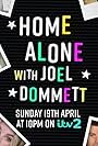 Home Alone with Joel Dommett (2020)