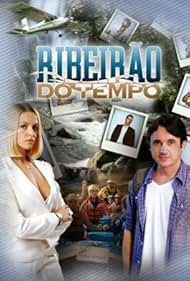 Ribeirão do Tempo (2010)