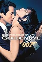 James Bond 007: GoldenEye