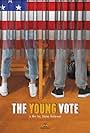 The Young Vote (2022)