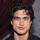 Charles Melton