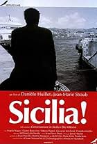 Sicilia!