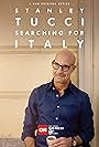 Stanley Tucci in Stanley Tucci Searching for Italy (2021)