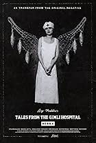 Tales from the Gimli Hospital