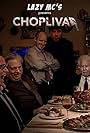 Chopliva (2021)