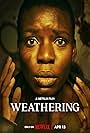 Weathering (2023)