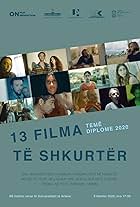 Filma te shkurter 2020/1 (2020)