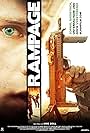 Rampage (2009)