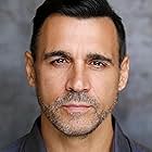 Adrian Paul