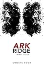 Ark Ridge (2018)