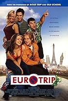 EuroTrip