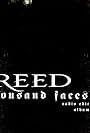 Creed: A Thousand Faces (2010)