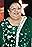 Honey Irani's primary photo