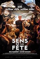 Le sens de la fête