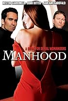 Manhood