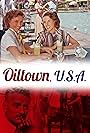 Oiltown, U.S.A. (1953)