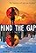 Mind the Gap's primary photo