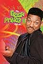 The Fresh Prince of Bel-Air