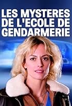 Les mystères de l'école de gendarmerie