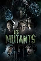 Les mutants (2020)