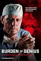 Burden of Genius (2017)