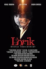 Lorik (2018)