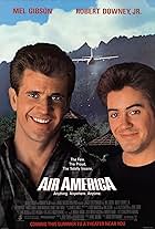 Air America