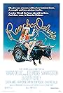 Rancho Deluxe (1975)