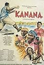 Kanana (1992)