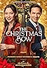 The Christmas Bow (TV Movie 2020) Poster