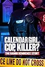 Calendar Girl, Cop, Killer? The Bambi Bembenek Story (1992)