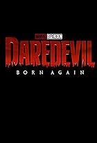 Daredevil: Born Again (2025)