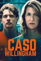 El caso Willingham