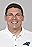 Ron Rivera's primary photo