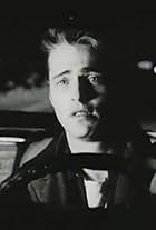 Jason Priestley in Roy Orbison: I Drove All Night (1992)