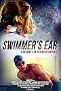 Swimmer's Ear: A Journey to the Deaflympics (2018)